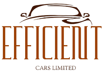 EFFICIENT CARS LIMITED